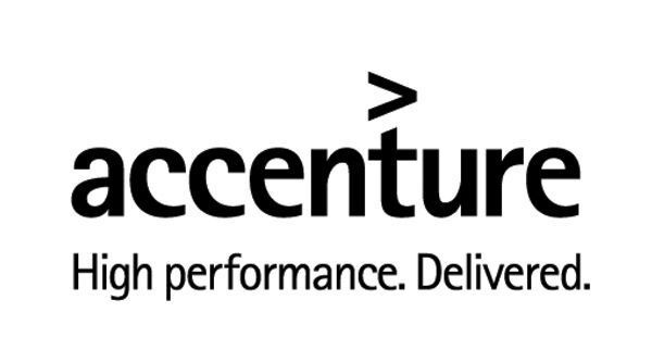 5. Platz: Accenture (Accenture)
