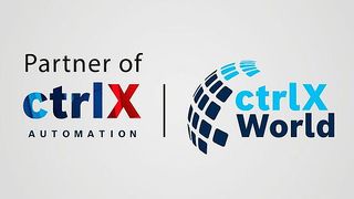 crlx-world (Lenord+Bauer)