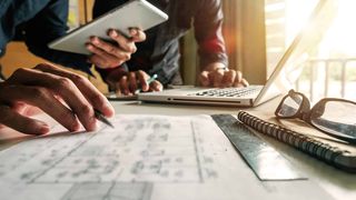 mrmohock-shutterstock-621629486 (Quelle: mrmohock/Shutterstock.com)