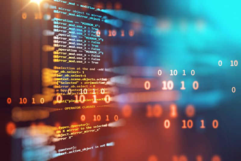 (Quelle:  whiteMocca/Shutterstock)