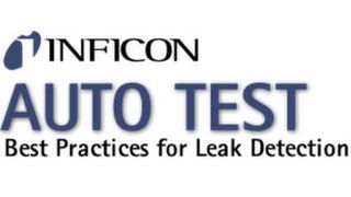 AUTO_TEST_Logo_AI_neu ()