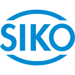 SIKO Logo_300x300px.jpg ()