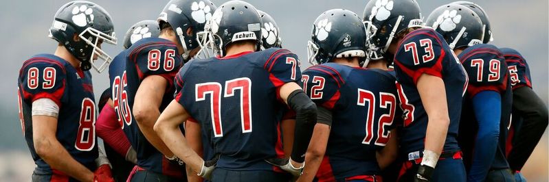 Starke Projektabwicklung durch strategisch aufgestellte Teams.(Bild:  gemeinfrei / Pexels)