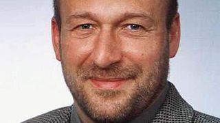 Akro-Plastic-Vertriebsleiter Thomas Wutke: „Die Form folgt der Funktion. Daher sind die Unterschiede zwischen Metallen und Kunststoffen eher gering.“ Bild: Akro-Plastic (Archiv: Vogel Business Media)