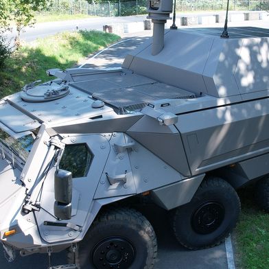 fuchs-20jagm-1920x1080v1 (Source: Rheinmetall)