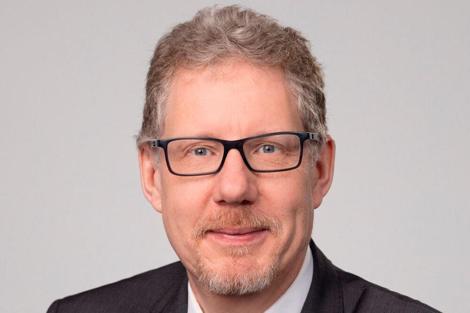 Gedämpfte Jahresbilanz
