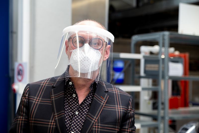 (Quelle:  FIT AG/Lisa Kirk)