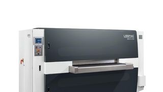 sbm-xl-s2b2--1- (LISSMAC Maschinenbau GmbH)