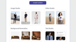 e-commerce-magazin-online-advertorial-zusatz-screen-3-2-1200x675v1 (Bild: Otto Group one.O GmbH)
