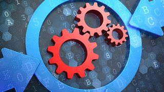  (Bild: arhon/ Fotolia.com)