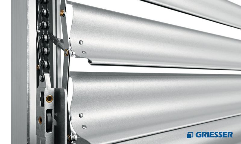 Namhafte Hersteller verlassen sich auf die Kompetenz der Klebwerkstatt Inderkum AG (Bild: Klebewerkstatt Inderkum AG)