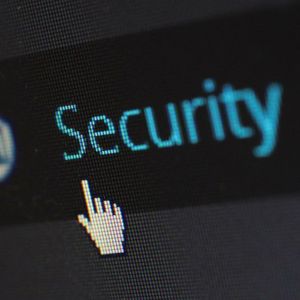 Alles zum Thema Sicherheit in der Digitalisierung finden Sie im Themenkanal "#IoT-Security" auf Industry of Things.