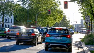 0115785496 (Bild: sp-x)