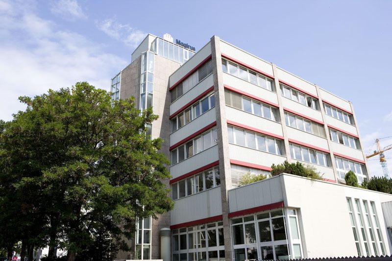 Magirus_Views_05_800pxbreit.jpg ()