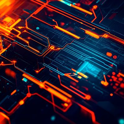 The 200 mm SiC ramp and Chinese substrate price pressure are reshaping power‑semiconductor economics while GaN supply moves to new foundries and 300 mm lines — a bifurcated market with GaN density below 650 V and SiC dominance above 1.2 kV. (Source: © roei - stock.adobe.com)