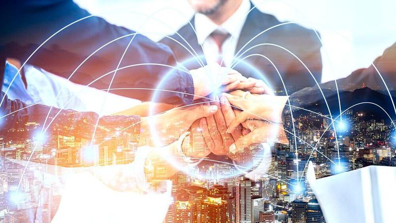 Die eSync Alliance und ASAM wollen gemeinsam daran arbeiten, mit ihren Technologien die Service-orientierte Fahrzeugdiagnose over-the-air zu vereinfachen.(Bild:  frei lizensiert bei Pixabay)