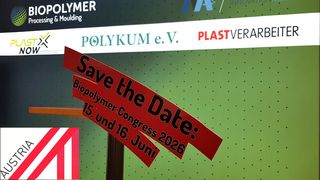 Erstmals wurde eine umfassende Kooperation mit österreichischen Partnern realisiert – darunter Ecoplus - Wirtschaftsagentur Niederösterreich, die Deutsche Handelskammer in Österreich sowie die Technische Universität Wien. (Bild: Redaktion)