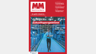 Dossier Zukunftsperspektiven 2025