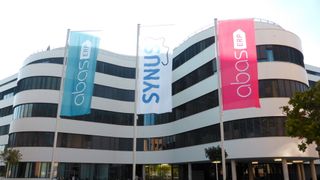 Abas Software übernimmt den Vertrieb in Norddeutschland künftig selbst. (Bild: Abas)