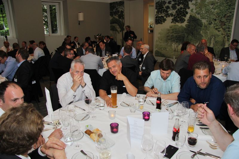  (Vogel IT-Medien GmbH)