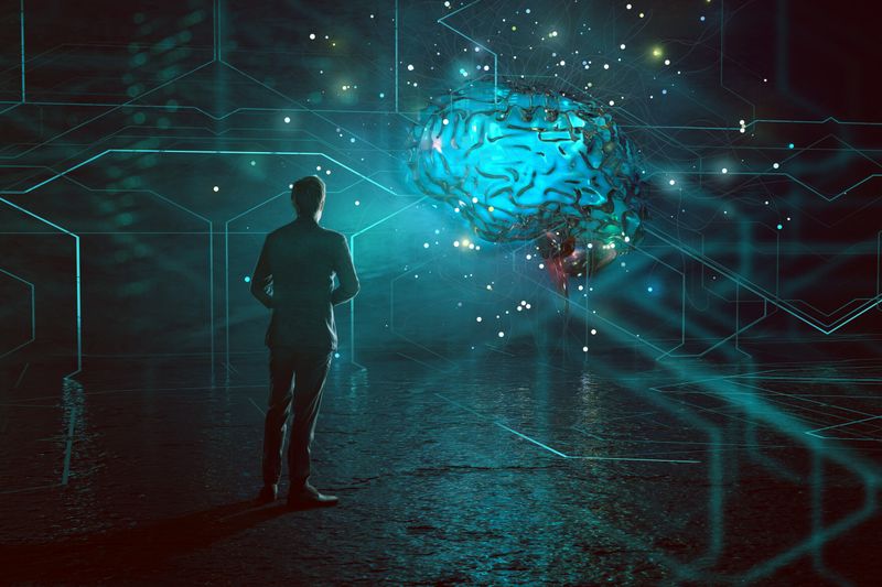 (Quelle:  lassedesignen - stock.adobe.com)