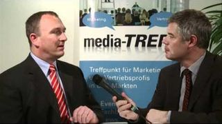 Dr. Nicolas Bogs zu den digitalen Entwicklungen in den Fachmedien (YouTubePlayer_23439_mediaTREFF)