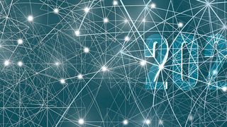 Red-Hat-Experten aus verschiedenen Spezialgebieten wagen einen Blick in die Sterne.  (Gerd Altmann auf Pixabay)