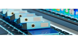 Mit dem richtigen POrojektplanung klappt es auch mit der eAkte (© Cybrain - Fotolia)