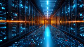  (Bild: © nurionstudio/stock.adobe.com - generiert mit KI)