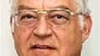  (Archiv: Vogel Business Media)