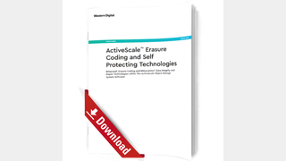 Whitepaper Cover: Vogel IT