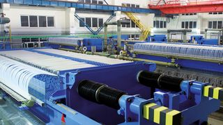  (Picture: Thyssen Krupp)