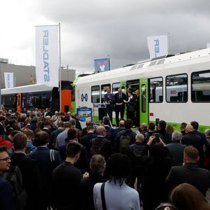 (Bild:  Stadler Rail AG)