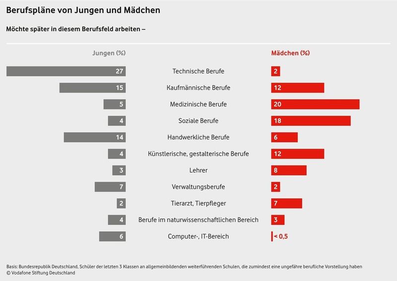  (Bild: Vodafone Stiftung Deutschland)