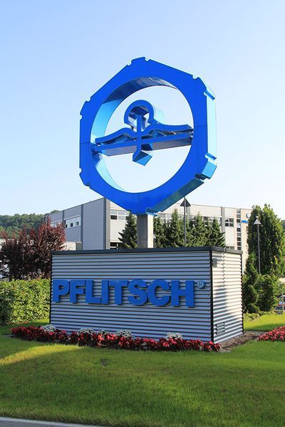 PFLITSCH_Betriebsgelaende ()