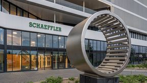  (Source: Schaeffler)