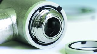  (Archiv: Vogel Business Media)