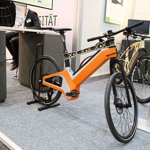 (K. Juschkat/konstruktionspraxis)