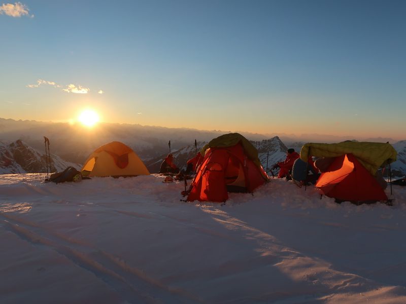 (Quelle:  Fritz Miller/Bergfreunde.de)