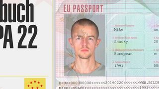 Hier kann man sich seinen personalisierten EU-Pass holen (https://bilderbucheuropa.love/)