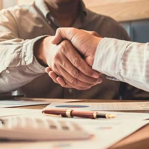 Saint-Gobain has entered into a definitive agreement to acquire a glass fiber plant in the United States located in Lexington, North Carolina.(Source:  Pixabay)
