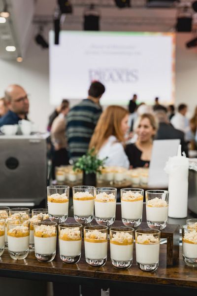 Power of Electronics 2023 (Bild: Stefan Bausewein)