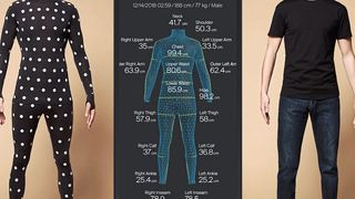 Bitte noch einfügen - bitte noch einfügen - bitte noch einfügen. (DPDHL)