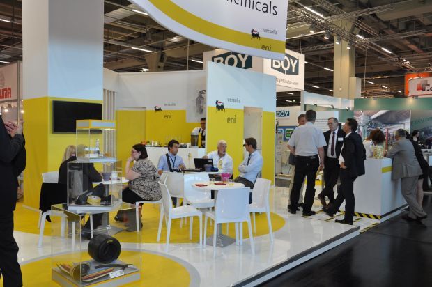  (Bild: Redaktion KGK / Dr. Etwina Gandert)