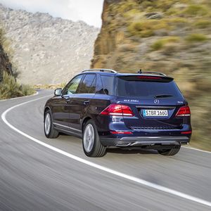 (Foto: Mercedes Benz)