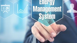 Die neue ISO 50001 bringt Neuerungen in Sachen Energiemanagement. (©Coloures-Pic - stock.adobe.com)