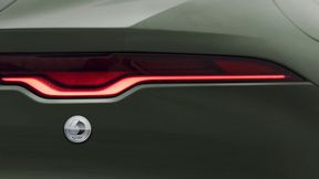 Jaguar Land Rover baut 4.000 Jobs ab. (Bild: Jaguar Land Rover)