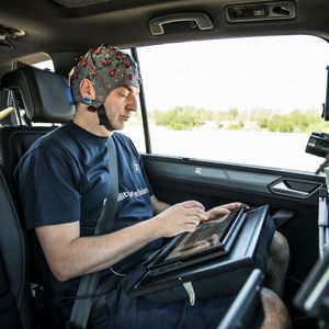 (ZF Friedrichshafen)