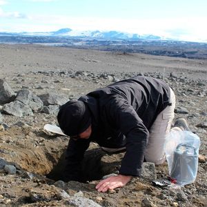 (Icelandic Meteorological Office)