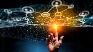 Open-Source-Softwares sind Programme, deren Quellcode offengelegt und einsehbar ist. Entsprechende Software lässt sich von allen Nutzern unter Einhaltung der jeweiligen Lizenzbestimmungen verwenden, analysieren, ändern und verteilen. (Bild: Continental)